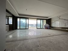 香港置地壹号半岛 255.54平5居 南向精装修 着急出售