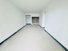 照母山核心位置博雅大三房,看洋房区的,朝南