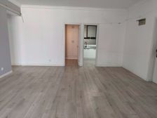 九龙花苑 精装修 拎包入住 预约看房