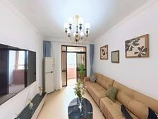 维多利广场 3室2厅2卫 精装修 775万元