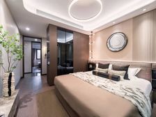 和平地铁口 好楼层 好位置洋房现房