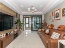 必看好房!高区送车库,可谈,业主二次装修,瑞虹新城悦庭七期