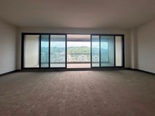 龙湖舜山府 看别墅组团 看照母山森林公园 403平 必看保真