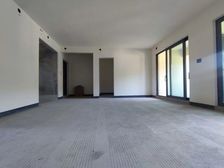 首付40万买渝北龙湖舜山府洋房四房看中庭