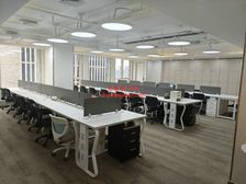 国贸大望路万达 正大中心 中信大厦 三星大厦 泰康国寿 和乔