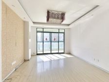 铭晖西郊苑 3室2厅 97.57平