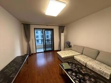 2015年品质社区 户 电梯洋房 双南户型 地铁500m