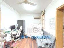 桂莘小区2居68.36平南朝向视野开阔采光好