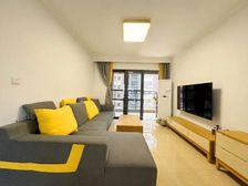 万达小洋房(端午 来电价格再谈15个!家私家电全送)牧马湖