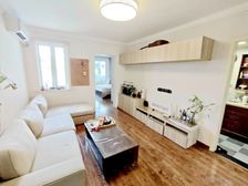 近地铁 品质外销房 交通便捷 高楼层采光充足 商圈成熟