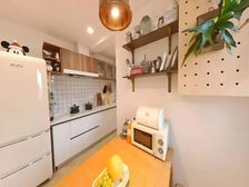 部门力荐!! 豪装 可拎包入住 带电梯 视野采光好 好停车