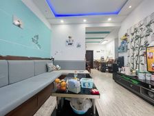 急售!业主急卖 性价比高 出行方便 配套齐全