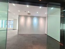 甲写丨地铁近丨平安金融中心 金陵中环丨新街口丨德基拎包入驻