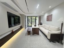 南北通透三林世博家园(新浦路199弄)2室1厅精装修