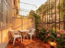 长实验相伴,附赠小花园,威宁路地铁口,