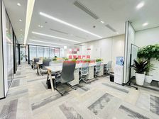 大望路万达广场 金地 华贸 蓝堡 现代城 梅地亚 佳兆业和乔