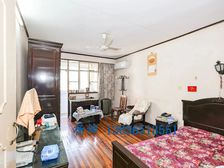 花苑茶花园2居室户型房正采光好不临街新上房源!