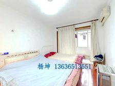 茶花园1居室户型房正采光好不临街新上房源!