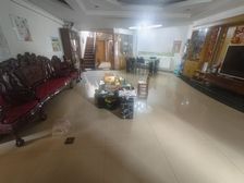 人和该ZB 四室二厅二卫 通泰大厦 480万元出售