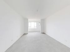 建邦听海二期 3室2厅 132.74平