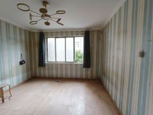 长寿路 双卫格局 交通便捷 满五 商品住宅 电梯房