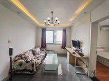 官方保真!来电可谈20万!带产证看房!可贷8成!赠送车位2个