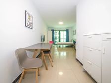 麒麟花园笋盘,业主出国急售低于市场价7折抛售;