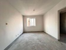 次新房从未住过 路对宝山实验 景观层视野开阔可议价 诚售