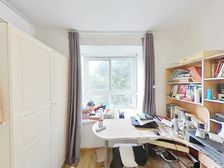 江桥·金鹤新城中虹华苑·2室·2厅