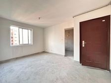 次新房从未住过 路对宝山实验 景观层视野开阔可议价 诚售