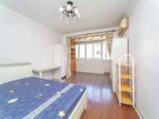 光华园2室南朝向520.00万元/套出售