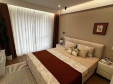 金牛花苑 电梯双南户型 拎包即住 前后间距大采光好