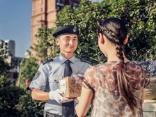 一手新房 黄江镇新房,九樾上城,160平大平层。家电