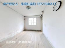 金龙花苑牡丹园中间楼层低密度有赠送户型方正