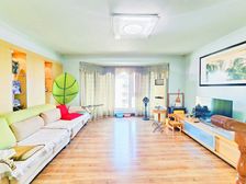 泉印兰亭 交通便捷 环境优美 临地铁 满五 商圈成熟 楼层好