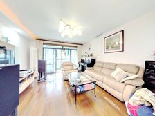 捡漏的一定不能错过 看好房子急着出手