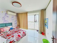 急售单价13XXX已购新房随时能看两卫全明