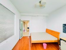 高绿化 商圈成熟 近医院 近地铁 得房好 交通便捷