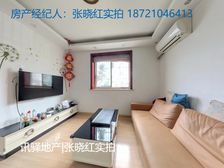 真房源没水分,金龙花苑牡丹园南北通透2室超值