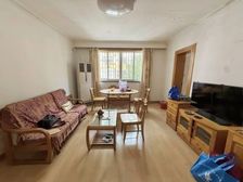 我保证这个花园你会很惊讶!三开间朝南带花园,出门地铁口,有K