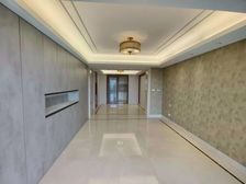 我和业主谈过!兰庭好位置的大3房,房东急售!!高楼层采光好