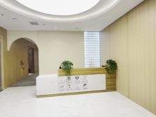 请看VCR老板丨450平米200平米丨地铁口丨注册不限