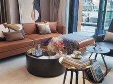 (首付低26万)四代宅书包房,30平空中花园,人民小+西附中