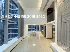 广州白云站 地铁高铁环绕 精装现楼 旺租4500起 随时看房