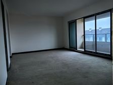 12.29 仅58万来抢!纯洋房小区 近地铁 可按揭免税