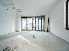 静安府别墅!送80平露台和花园,钥匙随时看,含子母车位,诚意