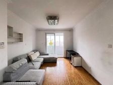 商品住宅 南北通透 可拎包入住 带电梯 满五 小区新 随时看