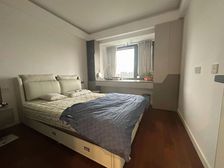 SS店长力荐 带着您的诚意来 砍 笋盘急,手慢无,地铁商场房