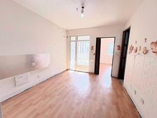 SS店长力荐 小高层 带着您的诚意来 砍 笋盘急,手慢无诚意