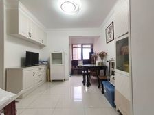 紧邻七号线美兰湖站门口U天地商业装修全送电梯景观层独栋景观